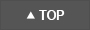 맨위로이동