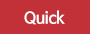 퀵메뉴